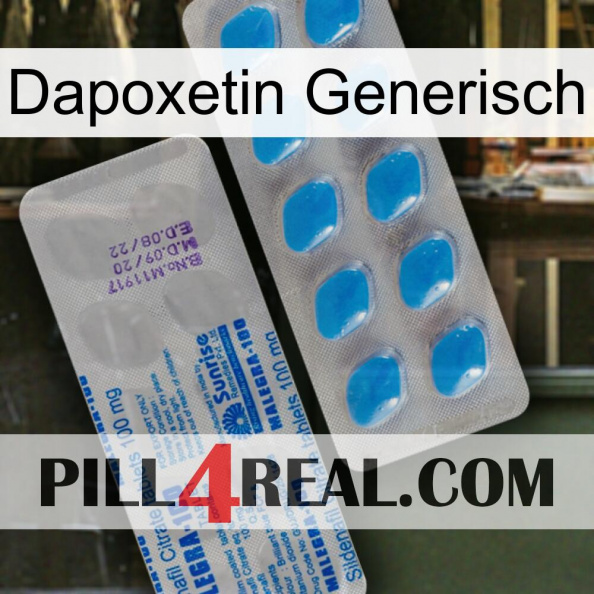 Dapoxetine Generic new15